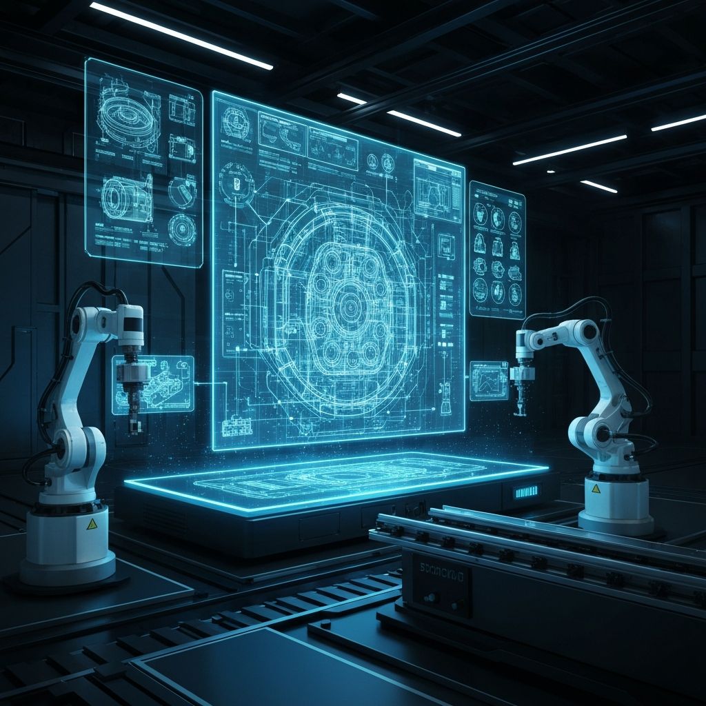 MES連携・コンサルティング